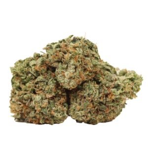 Ace Killer OG