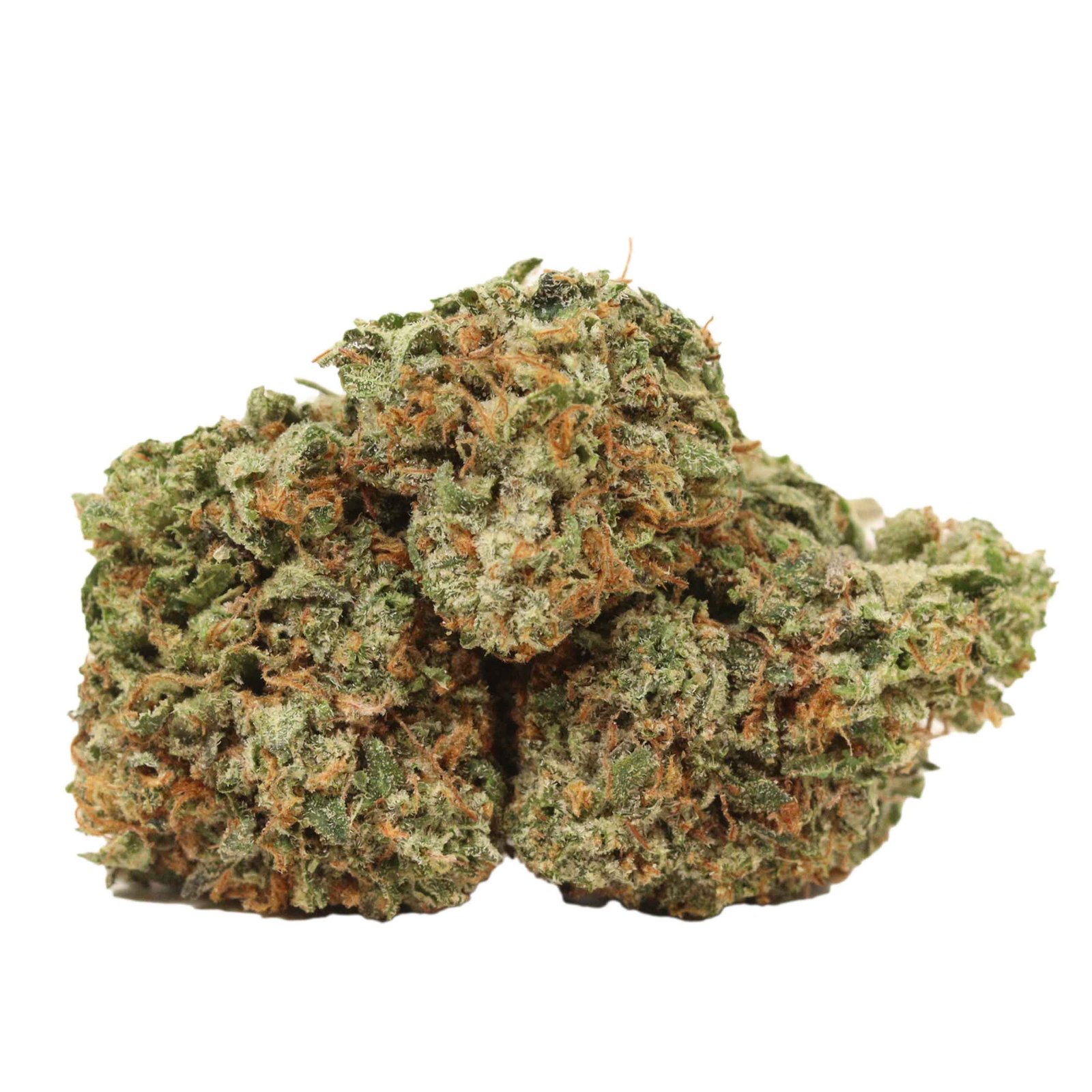Ace Killer OG