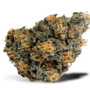 Blue Dream