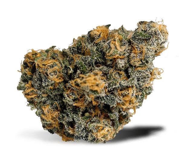 Blue Dream
