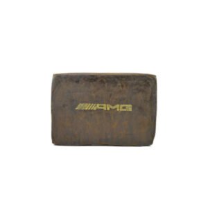 AMG Hash
