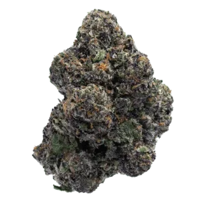Black Cherry Runtz