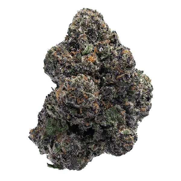Black Cherry Runtz