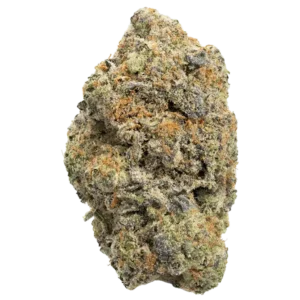 Granny Candy