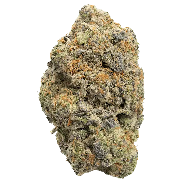 Granny Candy