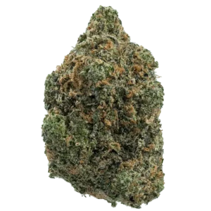 Grape Cream Cake
