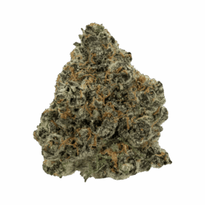 Grape Gas