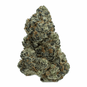 Maui Wowie