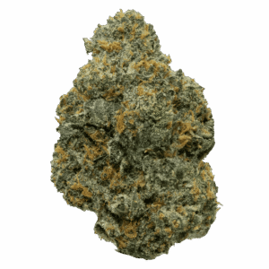 Pink Sherbet