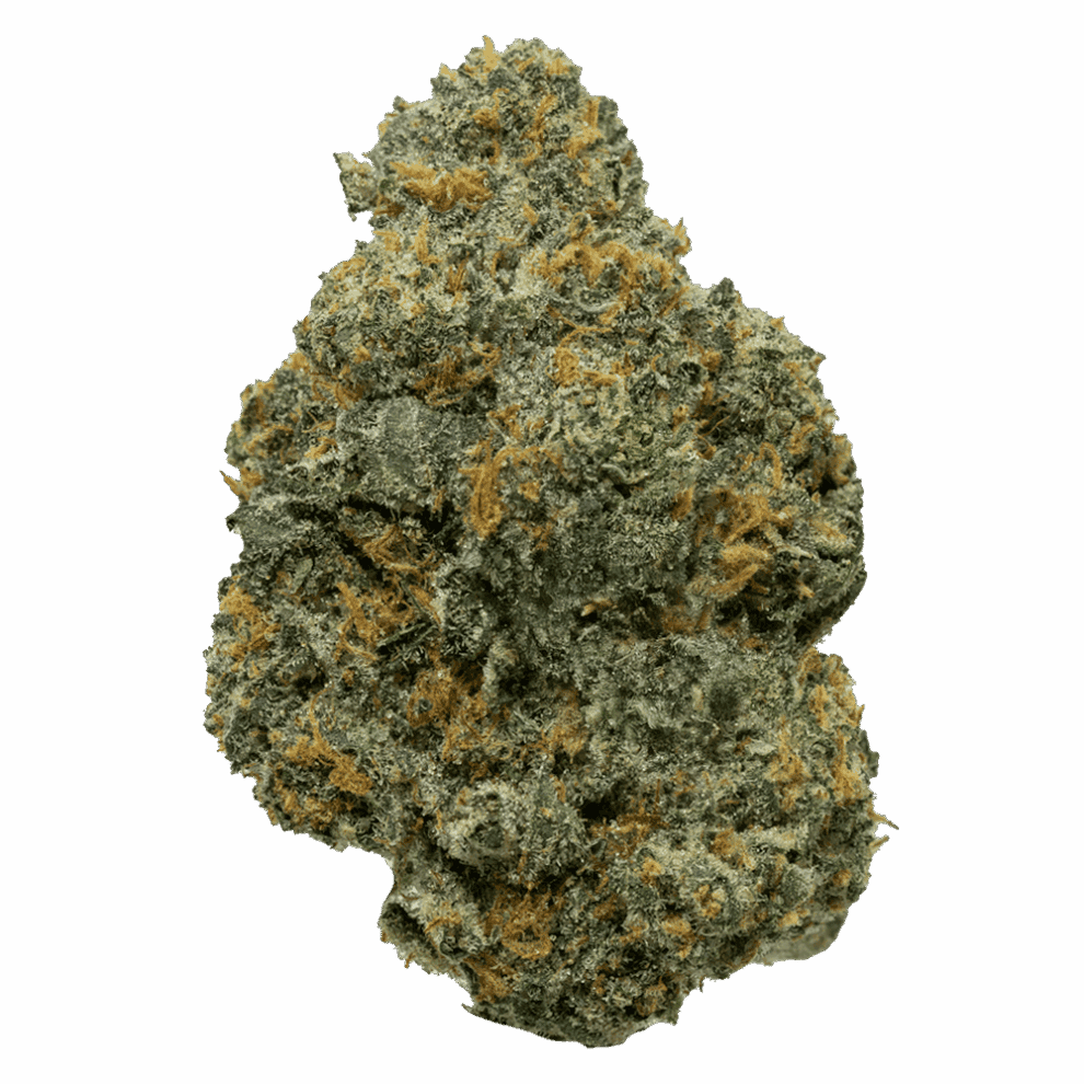Pink Sherbet