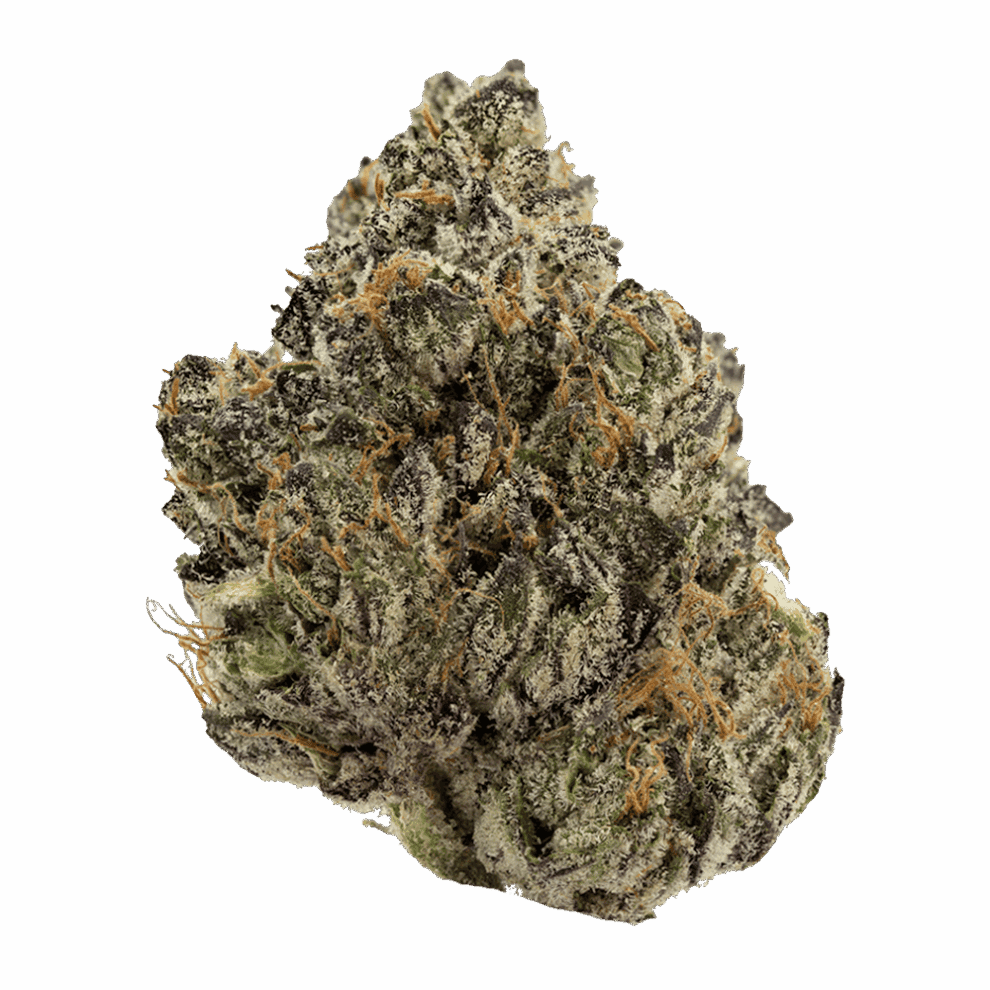 Pinnacle