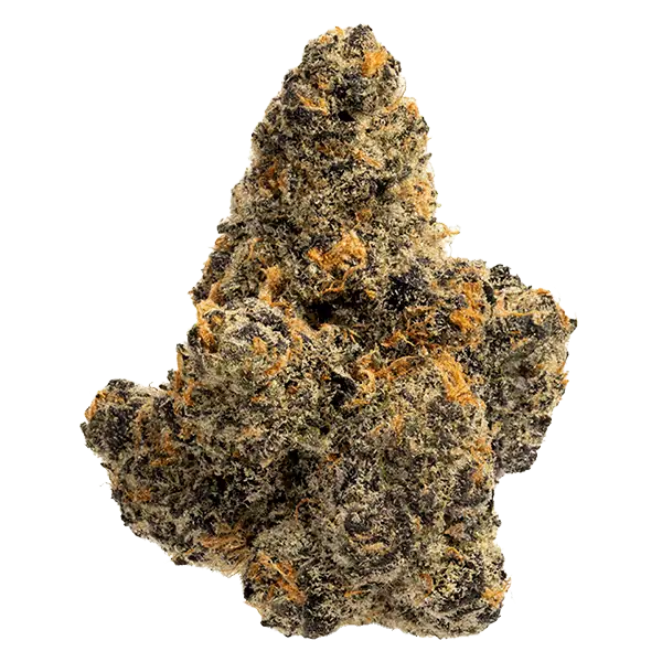 Purple Milk