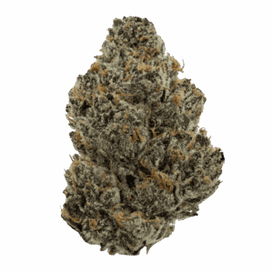 Purple Voodoo