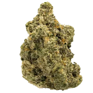 Rainbow Chip