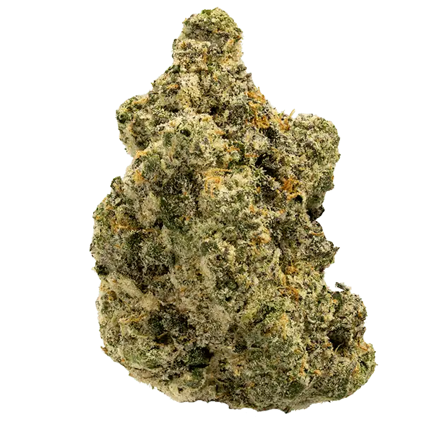 Rainbow Chip