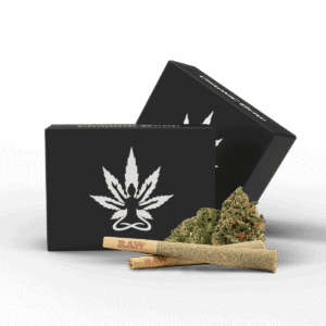 Sample Pack - High Tolerance