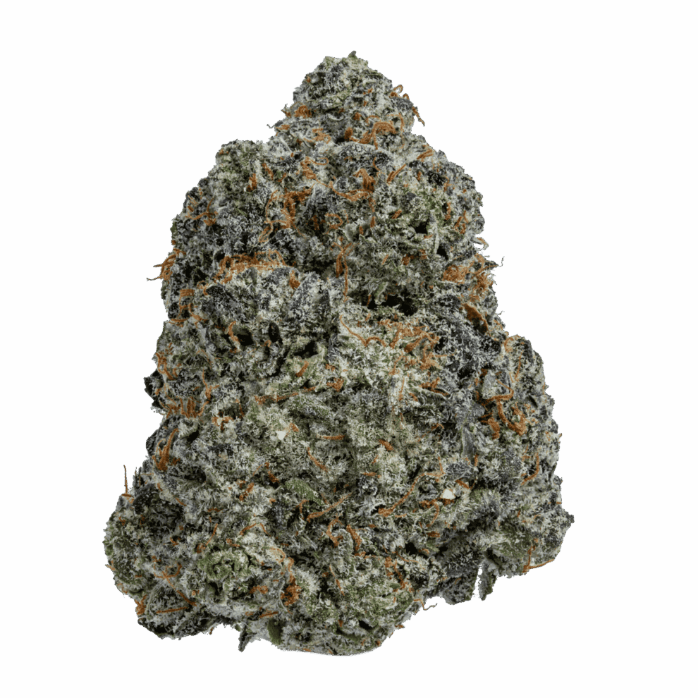 Sherbet