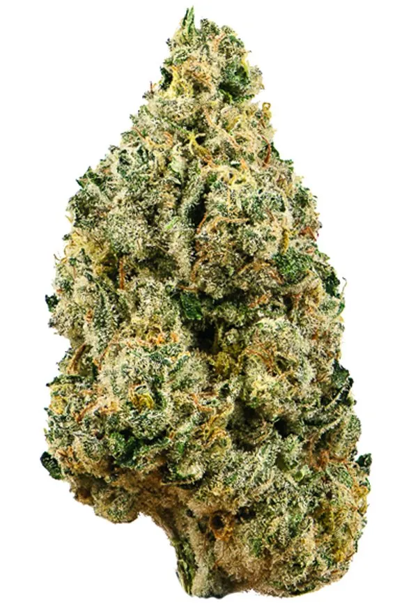 Cookies and Cream