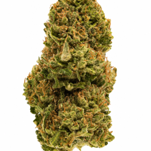 Pink Guava