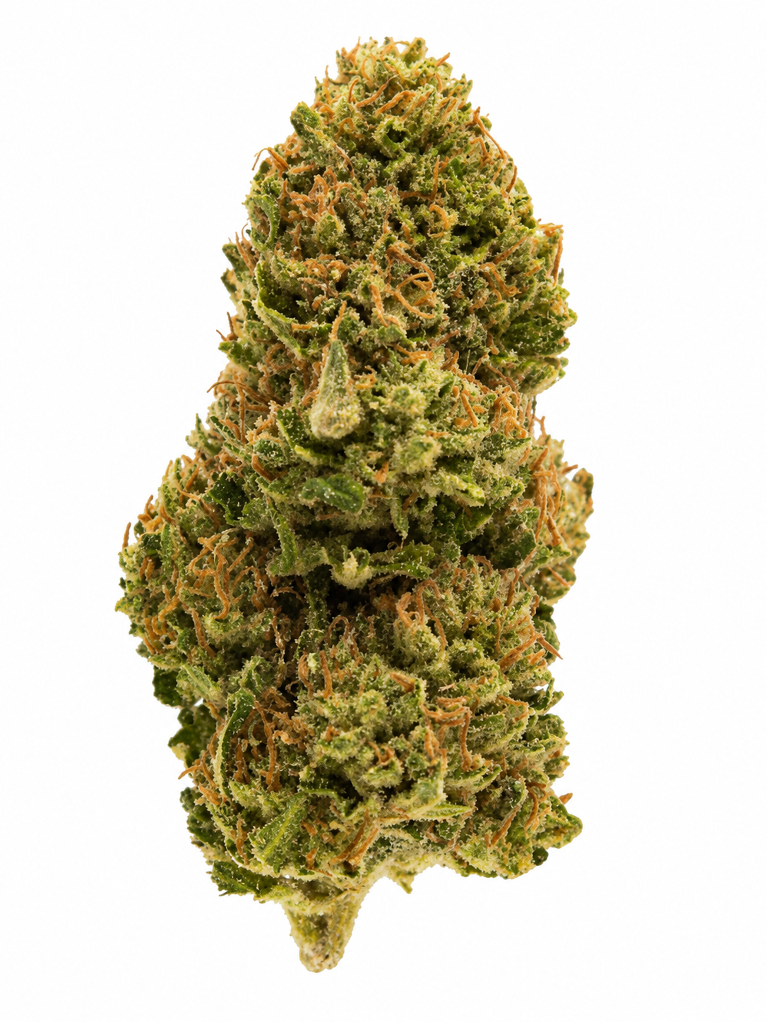 Pink Guava
