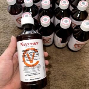 wockhardt pint